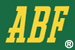 abf-logo1.gif