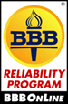 bbb-logo1.gif