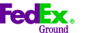 ground_logo222.gif