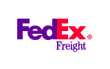 us_search_freight_logo.gif