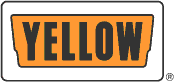 yellow_frieght_logo.gif